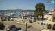 Biograd na Moru 07.07.2025 12:03