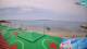 Gajac (Pag) 20.06.2025 12:03