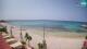 Gajac (Pag) 09.06.2025 12:03