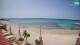 Gajac (Pag) 09.06.2025 12:03