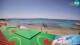 Gajac (Pag) 15.07.2025 12:13