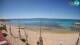 Gajac (Pag) 29.04.2025 12:03