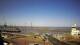 Harlingen 30.04.2025 12:03