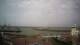 Harlingen 09.06.2025 12:03