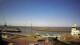 Harlingen 21.03.2025 12:03
