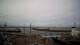 Harlingen 06.07.2025 12:03