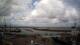 Harlingen 07.07.2025 12:03