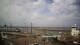Harlingen 29.04.2025 12:03
