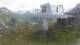 Bonneval-sur-Arc 15.06.2025 12:03