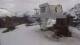 Bonneval-sur-Arc 04.05.2025 12:03