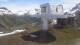 Bonneval-sur-Arc 19.05.2025 12:03