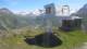 Bonneval-sur-Arc 14.06.2025 12:03