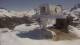 Bonneval-sur-Arc 29.04.2025 12:03