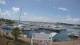 Abaco 30.04.2025 12:47