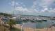 Abaco 19.04.2025 12:47