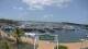 Abaco 11.07.2025 12:47