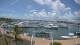 Abaco 30.06.2025 12:47
