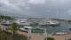 Abaco 01.07.2025 12:47