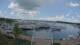 Abaco 08.06.2025 12:47