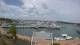 Abaco 21.05.2025 12:47