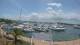 Abaco 10.05.2025 12:47