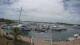 Abaco 29.04.2025 12:47