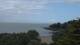 Pornic 15.06.2025 12:03