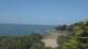 Pornic 09.07.2025 12:03