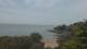 Pornic 30.04.2025 12:03