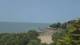 Pornic 09.06.2025 12:03