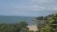Pornic 14.07.2025 12:13