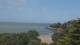 Pornic 15.07.2025 12:13
