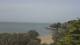 Pornic 29.04.2025 12:03