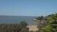 Pornic 29.04.2025 12:03