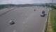 Villefranche-sur-Saône 09.05.2025 12:03