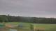 Mashpee, Massachusetts 14.06.2025 12:18