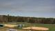 Mashpee, Massachusetts 30.04.2025 12:18