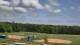 Mashpee, Massachusetts 15.05.2025 12:18