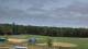 Mashpee, Massachusetts 12.07.2025 12:18