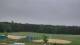 Mashpee, Massachusetts 08.06.2025 12:18