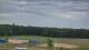 Mashpee, Massachusetts 02.07.2025 12:18
