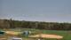 Mashpee, Massachusetts 29.04.2025 12:18