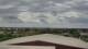 Noblesville, Indiana 30.04.2025 12:18