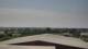 Noblesville, Indiana 08.06.2025 12:18