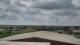 Noblesville, Indiana 29.04.2025 12:18