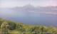 Castelletto di Brenzone 30.04.2025 12:03