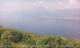 Castelletto di Brenzone 30.04.2025 12:03