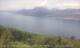 Castelletto di Brenzone 12.07.2025 12:03