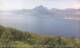 Castelletto di Brenzone 03.07.2025 12:03