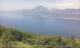 Castelletto di Brenzone 14.06.2025 12:03